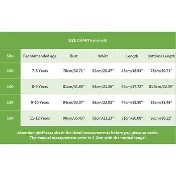 Children's Clothes Spring Love Printed Long Sleeve Little Girl Clothes Kids Korean Style Suit Layettes For Newborns 4