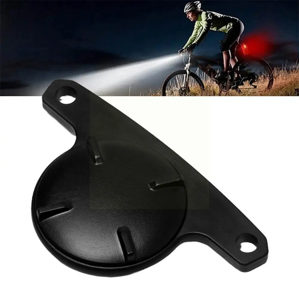 onderbreken Excursie komedie Apparaat Bike Mount Beschermhoes | Montage Swat Airtag Fiets | Airtags  Bikes | Gat Cover - Smart Accessories - Aliexpress