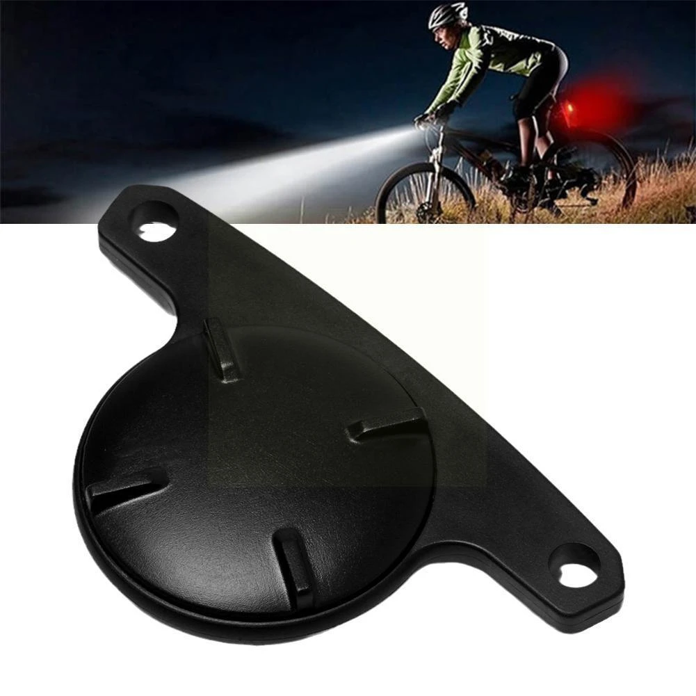 Respectievelijk geschenk leugenaar Apparaat Bike Mount Beschermhoes | Montage Swat Airtag Fiets | Airtags  Bikes | Gat Cover - Smart Accessories - Aliexpress