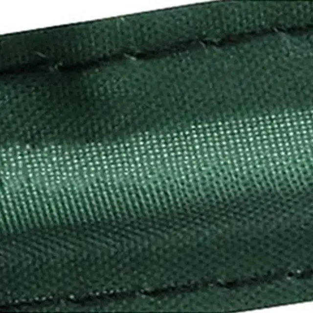 Üvegházhatású Borító Mini Pvc Henger Alakú Virágcserep Sátor Cipzárral Összecsukható Esőálló Fagyálló Növényi Növények Kerti Készletek - Image 4