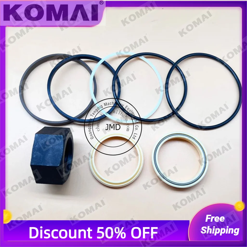 7300855 Seal Kit For E17 E20