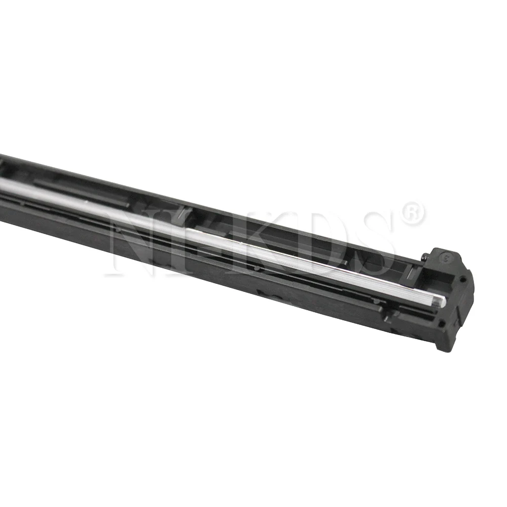 Genuine Fk42086000 Hv12i-v02 Conjunto de Scanner Plana para Canon Mf112 Mf113 Llbp112 Lbp113 112 113 Cis Sensor de Imagem de Contato - Imagem 3