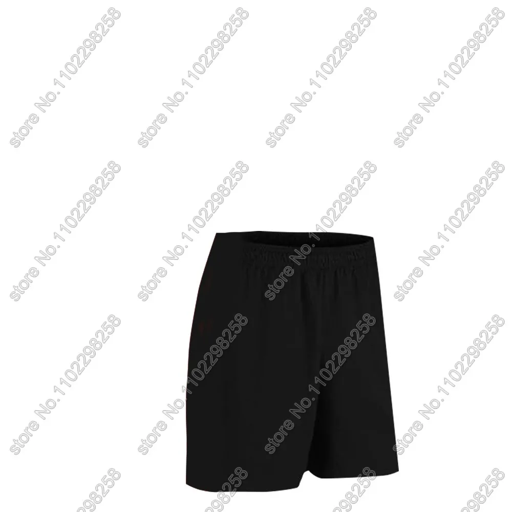 Maillot Belgium National Jersey team Fans T Shirts 3D Print Mens Shorts Running Streetwear Casual Training Suit Clothe