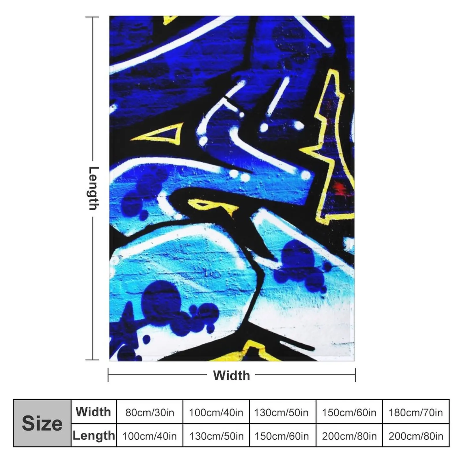 �׷���Ƽ ��Ƽ�� ���, ���� ���, ǫ���� ���, ���� ���� ���� ���, 15 ������