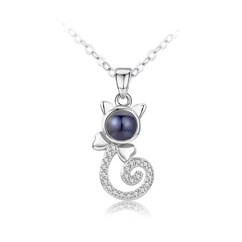 Silvery -22