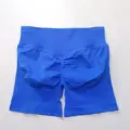 Electric Blue