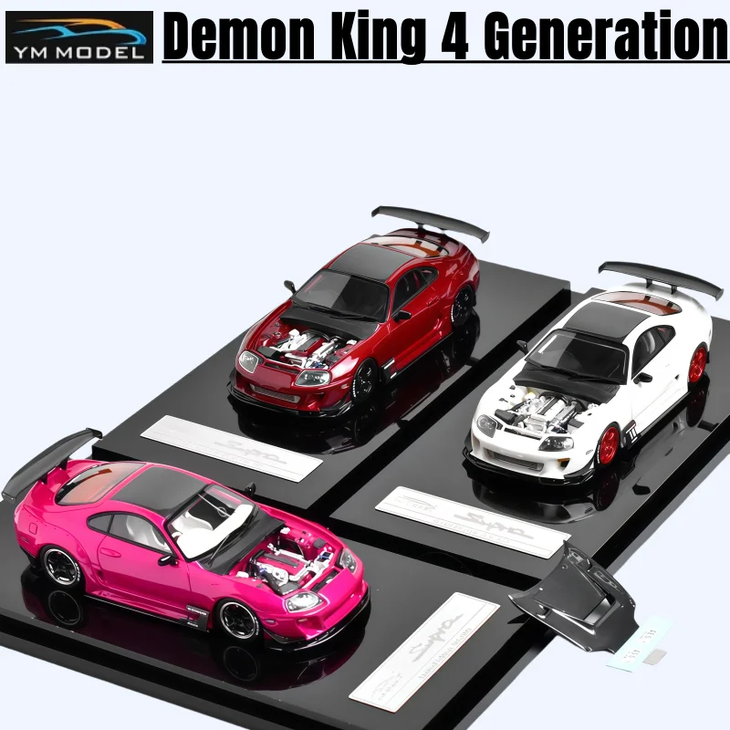 GENERATIONS - まいにや  MY GENERATION - YouTube