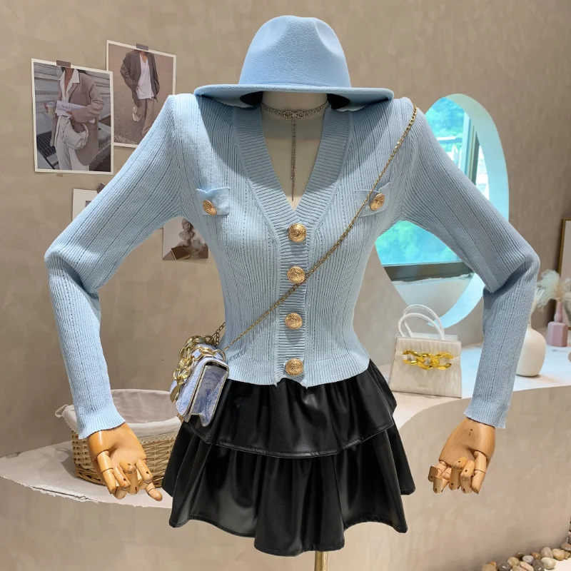 ������ �ε巯�� ���� ������, ũ�� ��ũ ī���, V�� �ݼ� ���� ��Ʈ ��Ŷ, �� ����, �ѱ� �Ƿ�, 2024