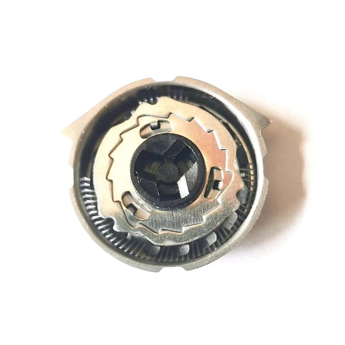 Рисунок 3 - Сменная головка SH50 3 шт.