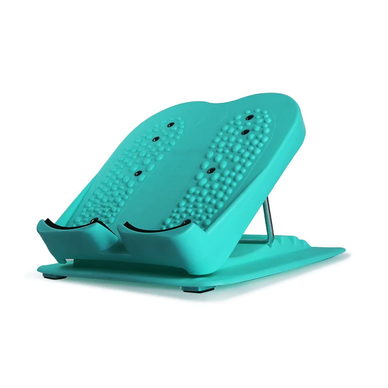 

Складная доска Lajin, оборудование для йоги и фитнеса, многофункциональное оборудование для фитнеса, бытовые принадлежности для натяжения ног, тренажер для ног