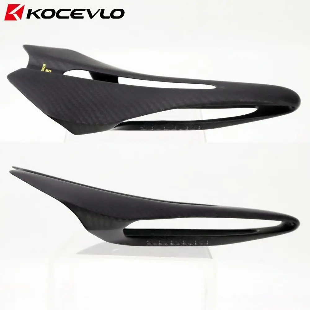 www.aliexpress.com