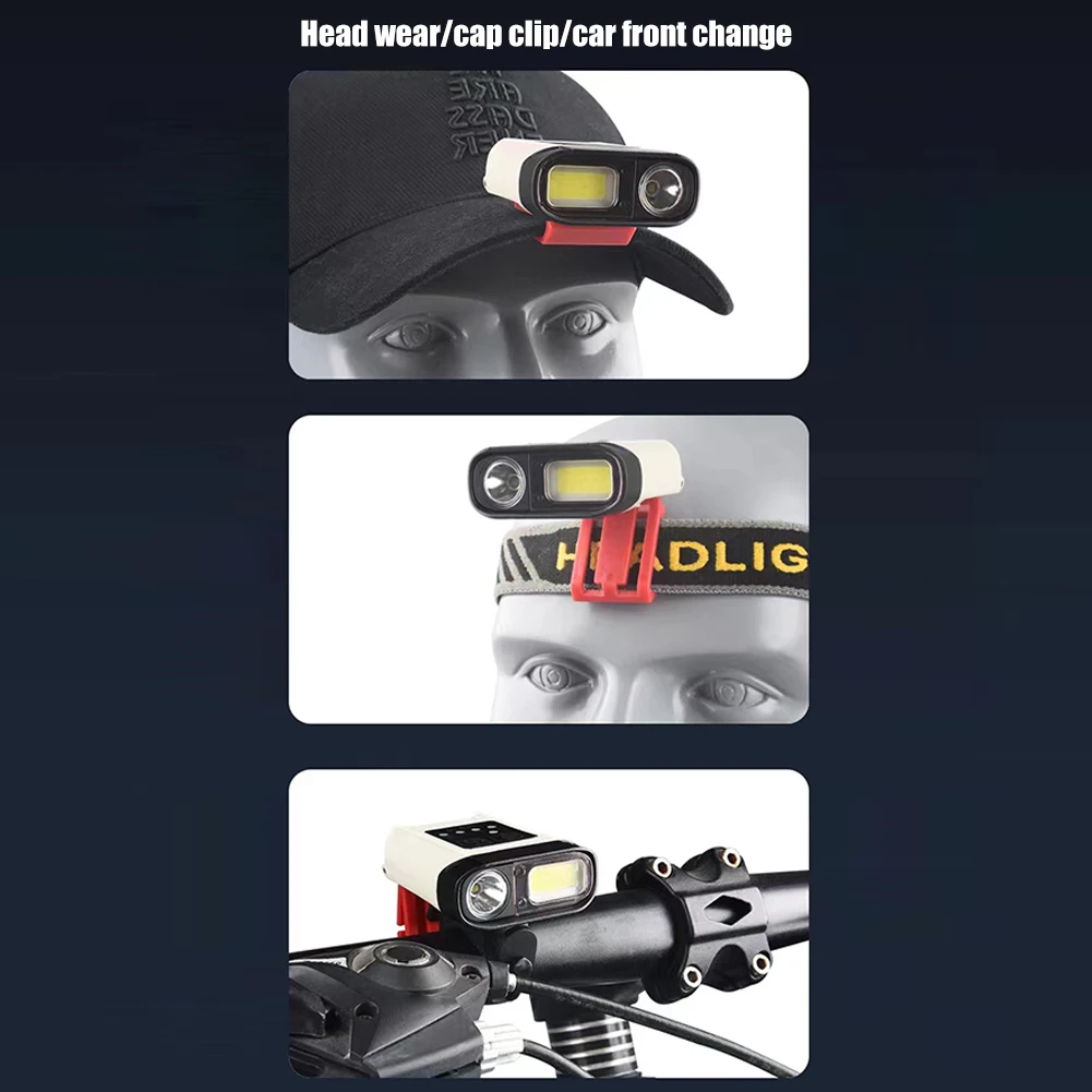 ̴  LED Ŭ   , Ʈ ̺      ŷ