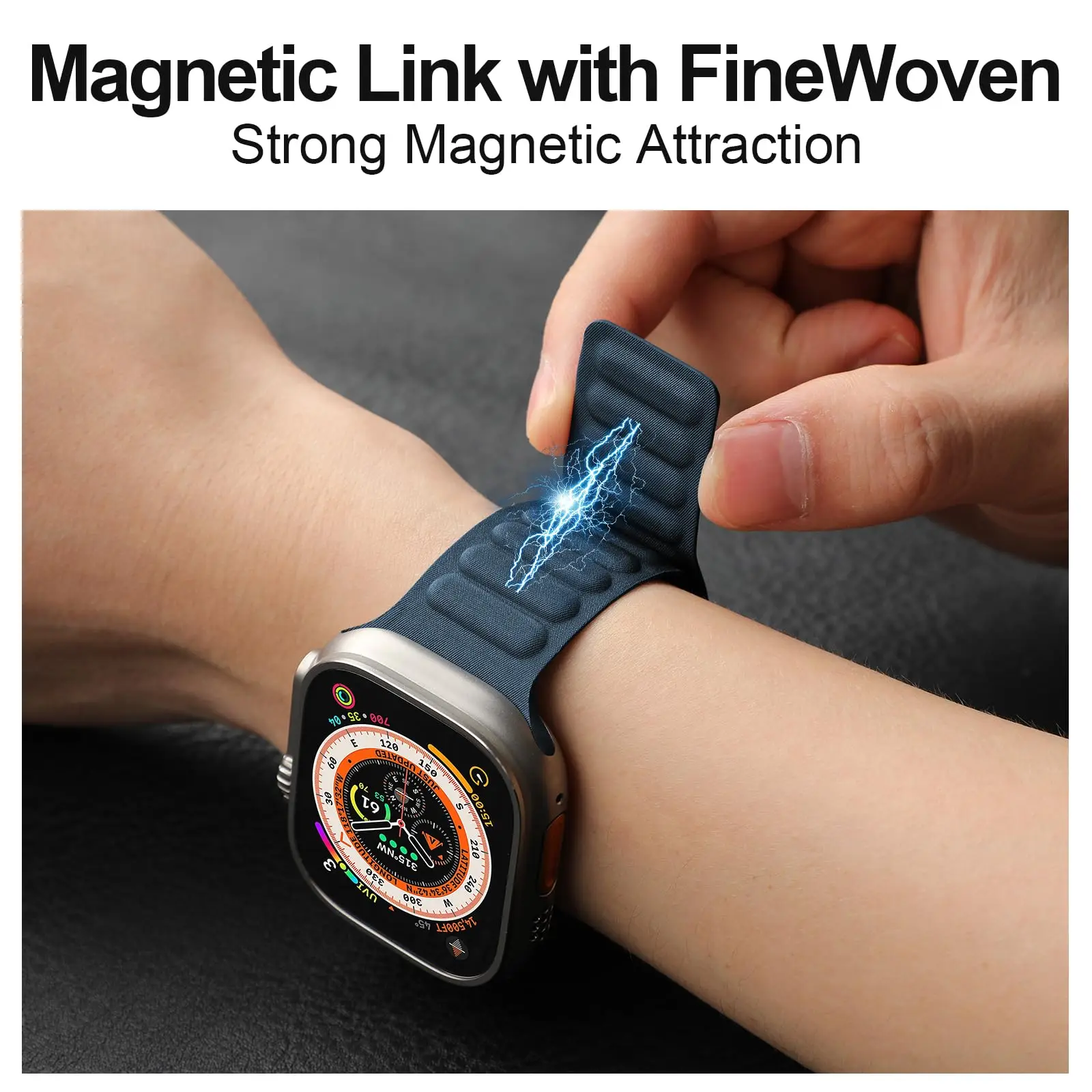 ġ    Ʈ,  ׳ƽ  , iWatch ø 9, 8, SE, 7, Ʈ 2, 44mm, 40mm, 45mm, 49mm, 41mm, ǰ