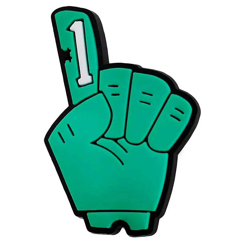 Рисунок 2 - Американские искусственные подвески