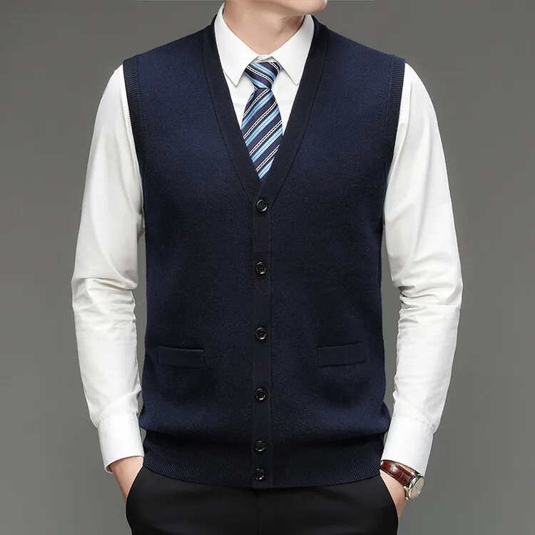 Slide image 528052a5fa68408aaf474cdd0c5ac294