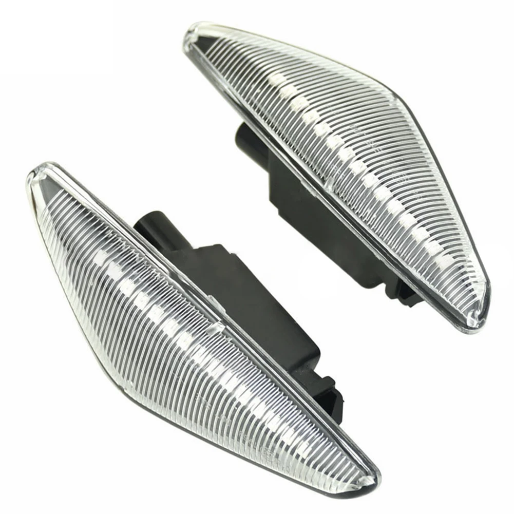 

2 шт., фонарь для BMW X3 F25 7267977-2011 X5 E70 2017-2007, X6 E71 E72 2013-14