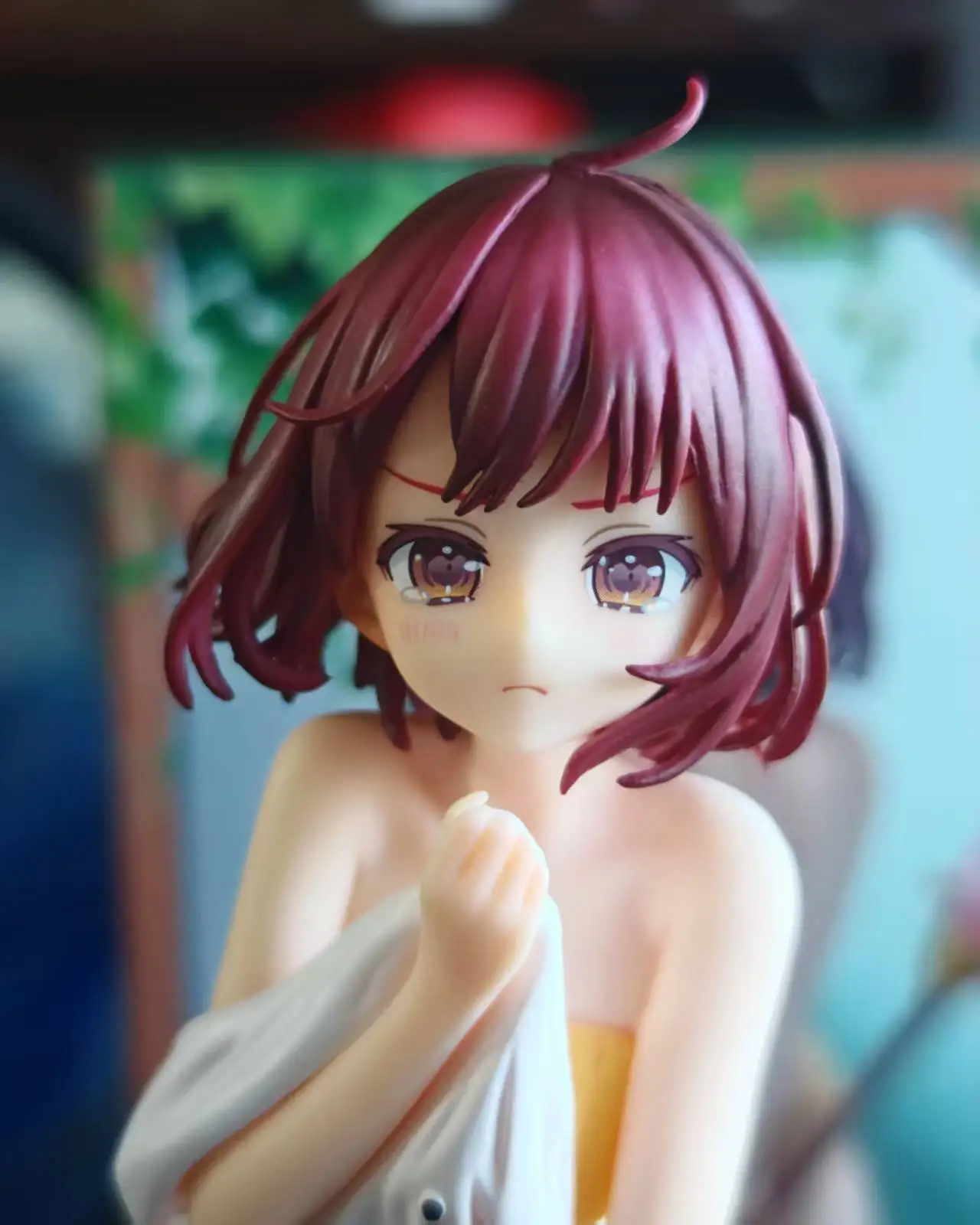 gmmUi/2jyNSkrcd8g6hgVCSWPGLisjB7MiNg