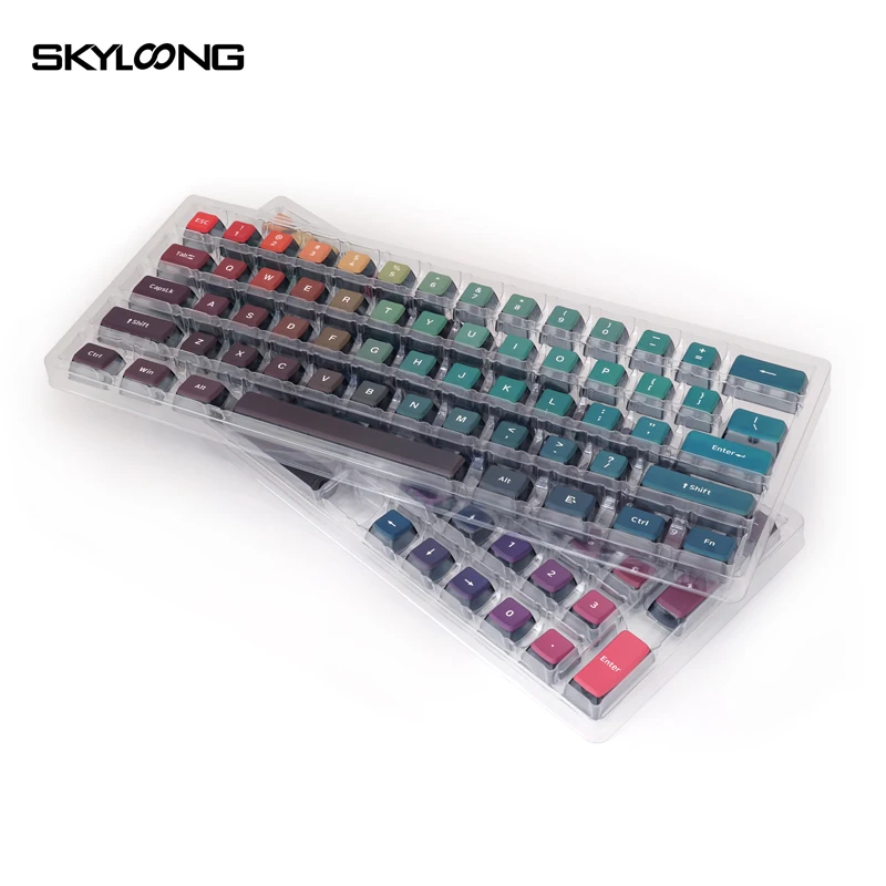 Toys e Sports