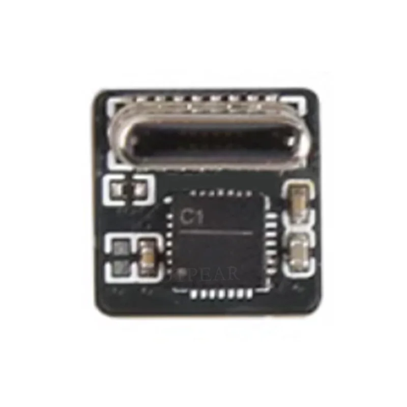 Raspberry Pi Power Activation Adapter for Enhanced System Stability