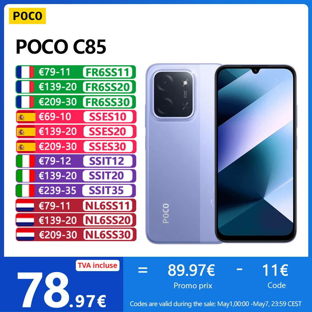 s.click.aliexpress.com