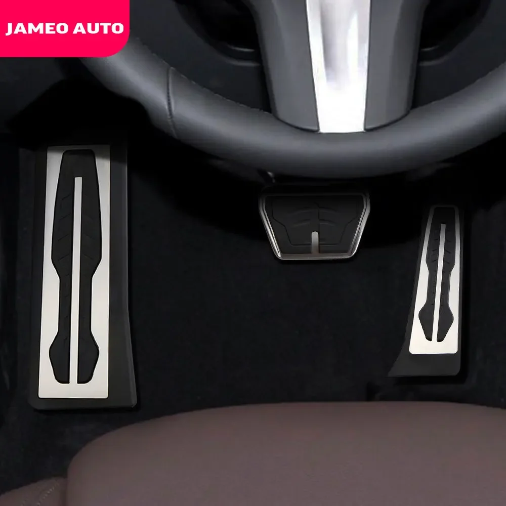 Pedale Freno Posteriore Esteso Per BMW F750GS F850GS 2018-2021 - Alluminio Nero - Foto 4