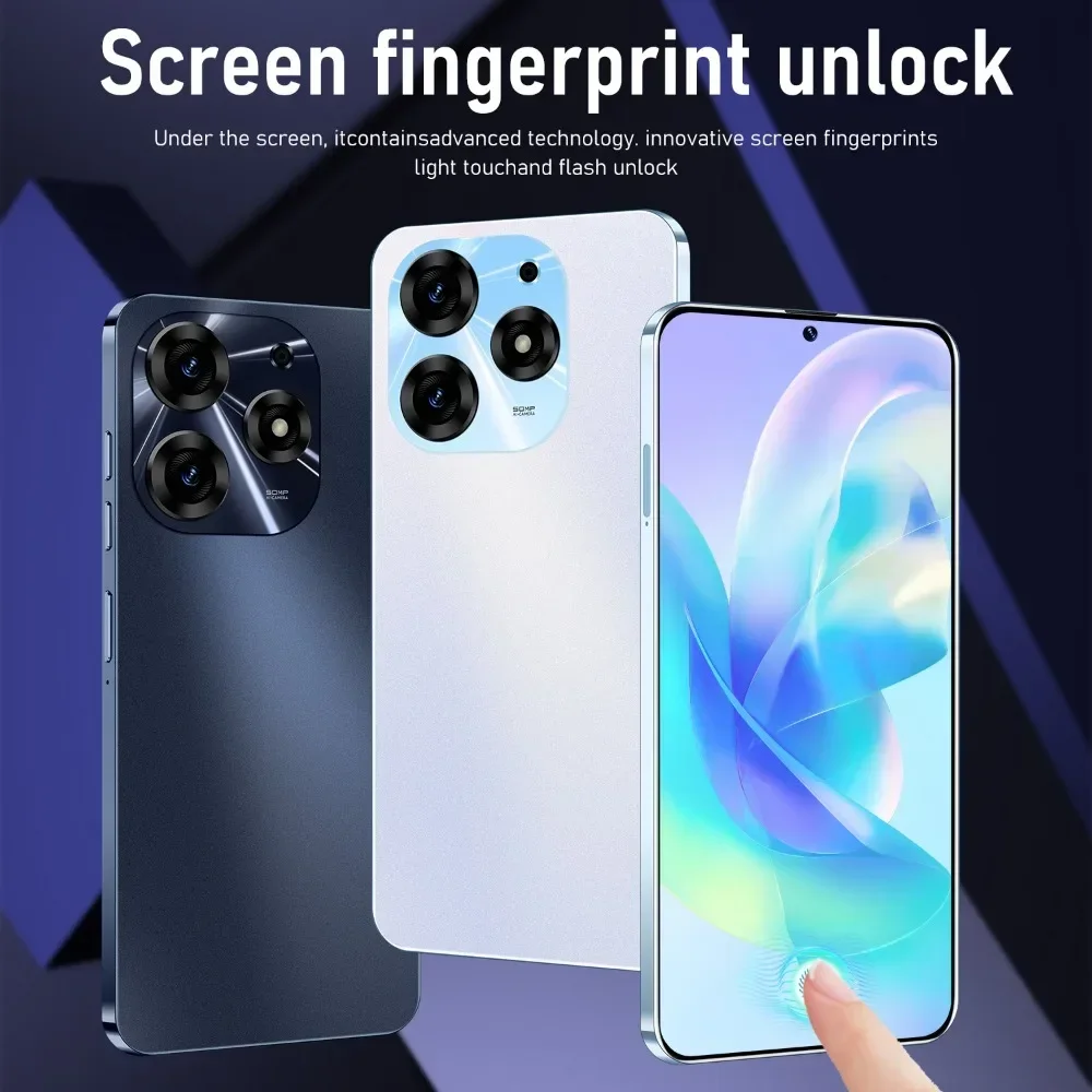 Saceb37296b074927aeeafc089f52e26aS.jpg?width=1000&height=1000&hash=2000