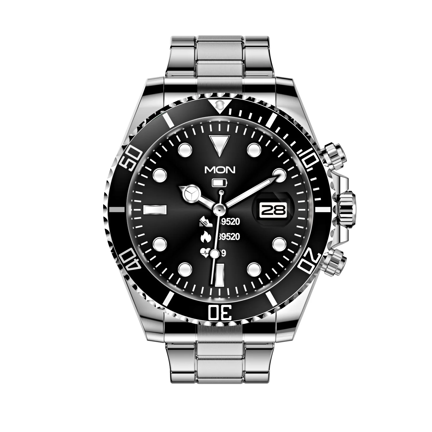 Ʈ ġ  ٱ Smartwatch 2022 ƮϽ   ð AW12 ƿ ո ð  ȭ 