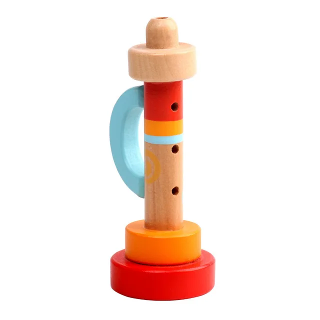 Baby Music Toys Musical Instruments Kids Montessori Learning Education Jouet Enfants 2 3 4 6 8 10 Ans Kinder Spielzeug 2