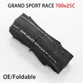 Grand 25c 1Pcs