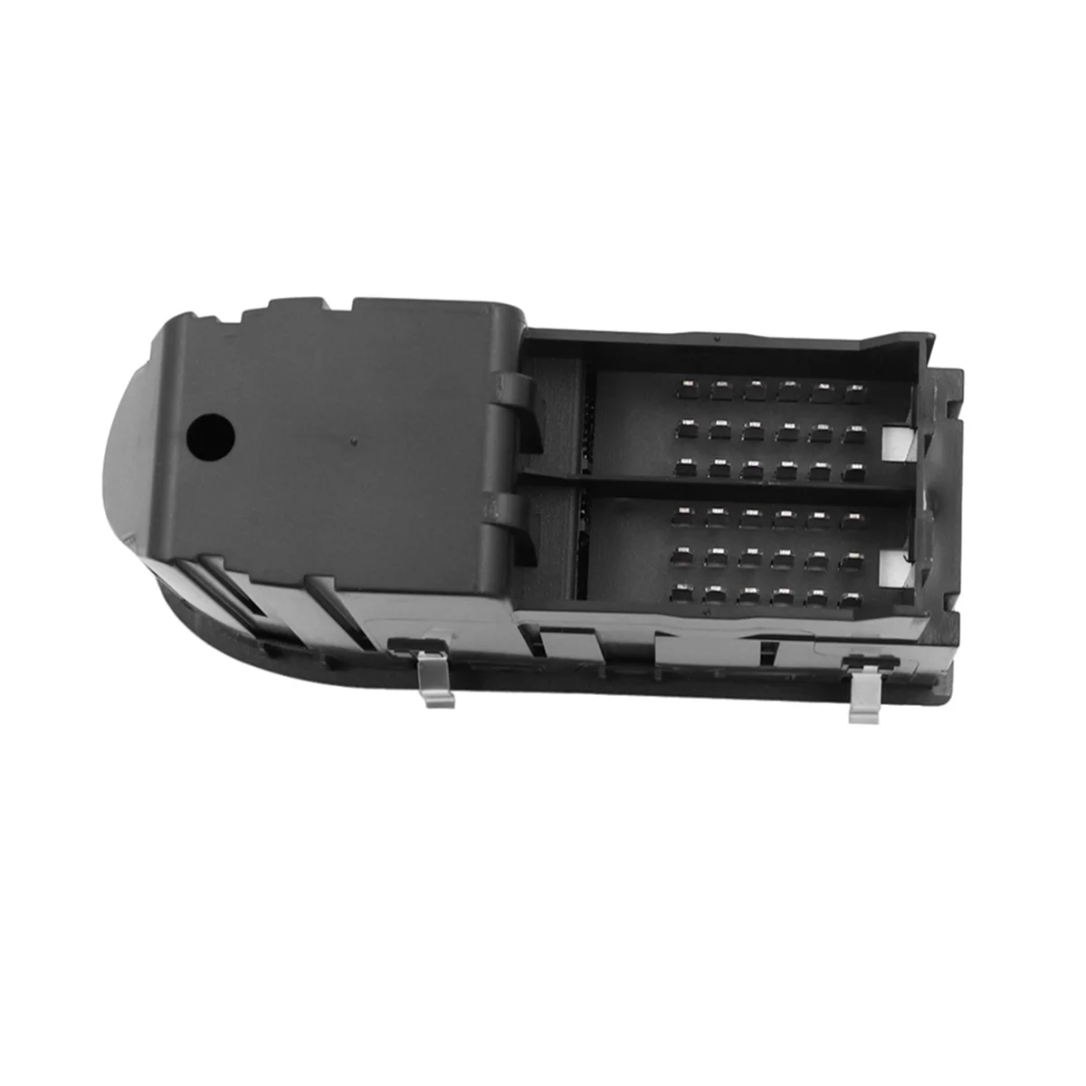   ڵ Ŀ   ġ , MAN TGA TGX 81258067097 