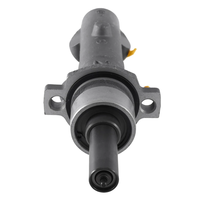 1 PCS 4601L3 New Car Brake System Brake Master Cylinder Replacement Parts for Citroen C4 307 307CC 307SW
