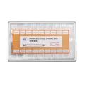 180pcs-1.3mm