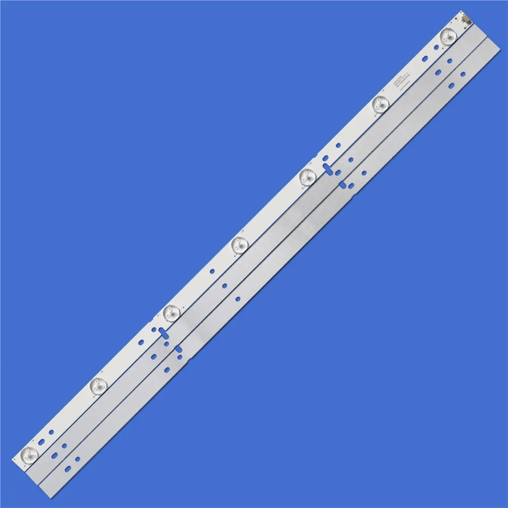 100% LCD TV LED Ʈ Ʈ, 32 ġ ̾ LD32U3100, 32EU3000, LE32G310G, ǰ