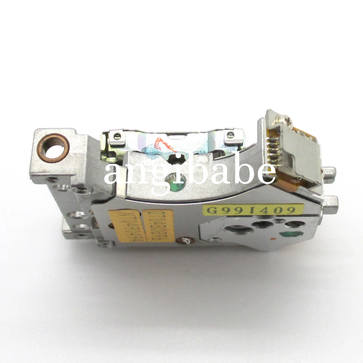 and original CD laser lens only SF-W02AJ for CDR-W33 CD recorder player