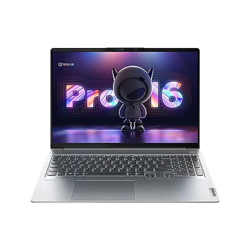 레노버 샤오신 프로 16 노트북, 12 세대 인텔 i5-12500H, i7-12700H, 16GB RAM, 512GB, 1T SSD, 16 인치, 2.5K, 120Hz 슬림 노트북