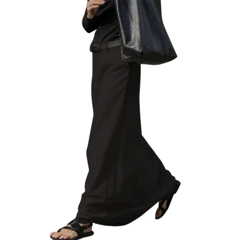 BLACK No Belt