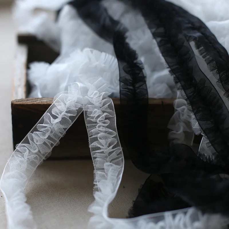 2 ���� ȭ��Ʈ ���� �޽� �ָ� ���� ƫ ���̽� ���� DIY �巹�� ��ĿƮ ���� ���, �ֿ� ���� �峭�� �Ƿ� ���� ��� 2.5cm