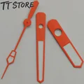 Orange A