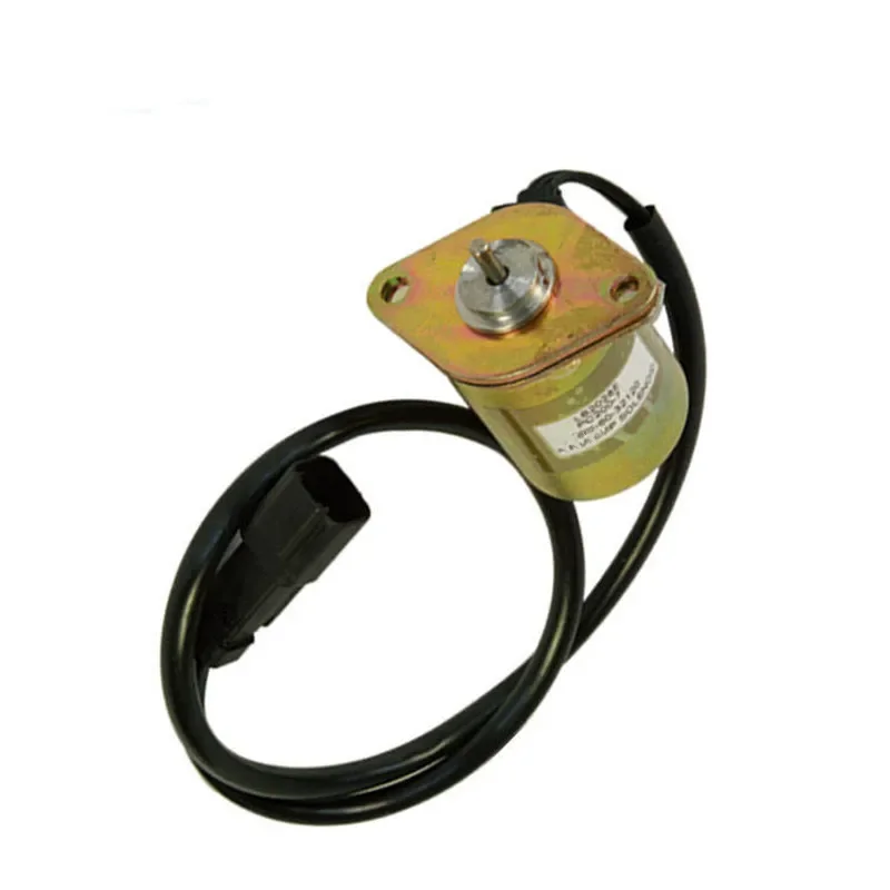 

PC130-7/PC200-7 4D95 20Y-60-32120/32121