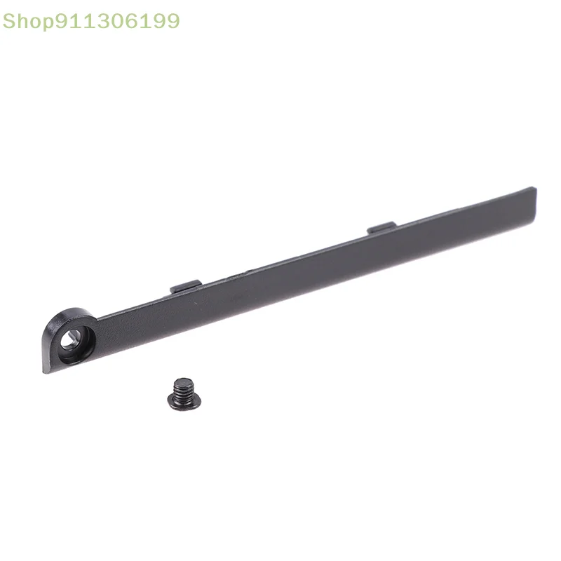 1 Pz Sostituzione Hdd Hard Drive Caddy Cover Hard Disk Drive Con Vite Per Thinkpad X220 X230 X220I X230I X220T X230T