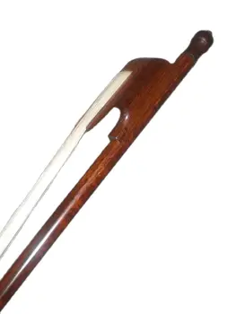 Изображение товара 0