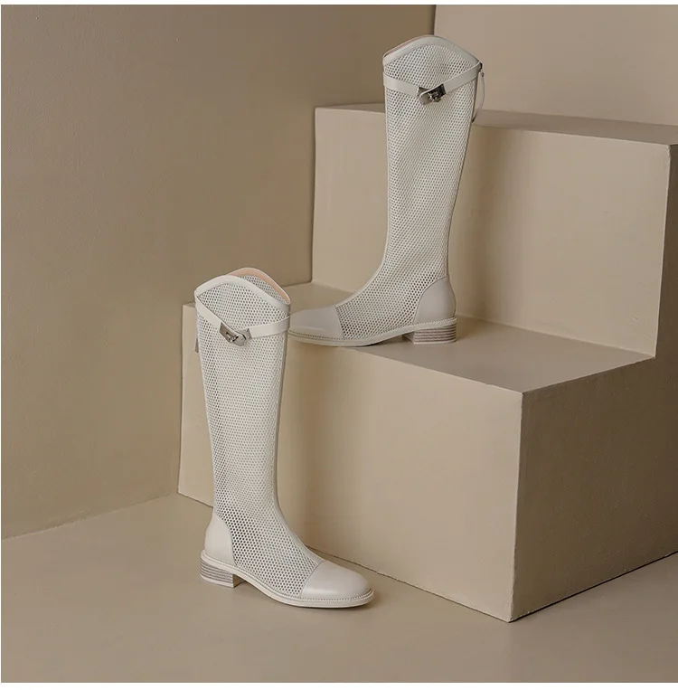 hmqViviiyNSAyin7WuaStwgf6MuVHIkHTW8E