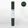 181*61*2mm Ultra-thin Portable Travel Yoga Mat Polymer Environmental Protection Resin Waterproof Durable Non-Slip Yoga Mat 6