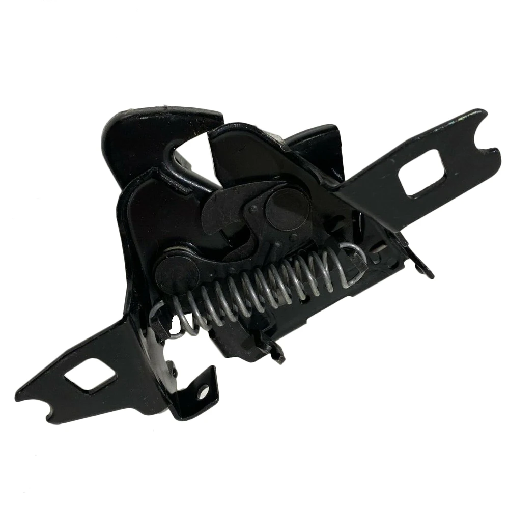 

Hood Lock Latch for VW SEAT Golf III Polo Lupo Vento 16208, 1H0823509B, 11877007, 254699, 45777