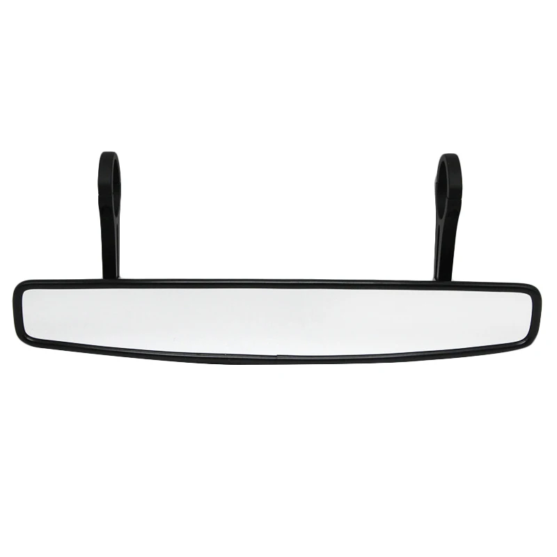 

Комплект широких зеркал заднего вида, 1,75 дюйма, для Polaris RZR800 XP900 XP1000 UTV