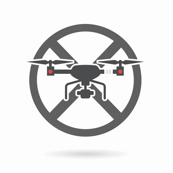 Anti Drone System Store