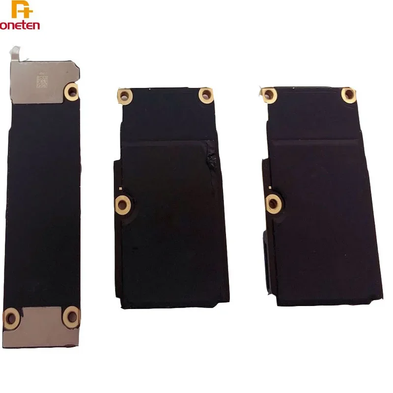 아이폰용 ID 마더보드 iCloud 잠금 장치, X, XS, XSMAX, XR, 11 프로 맥스 스왑 연습 로직 보드, 완전한 전원 온 스크린 테스트 메인보드