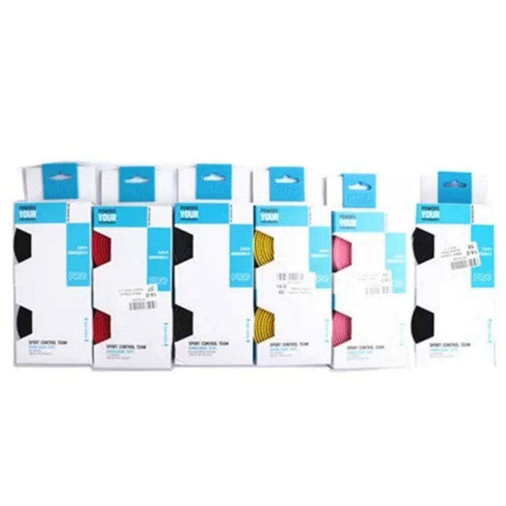 Shimano Pro Bike Handlebar Tape