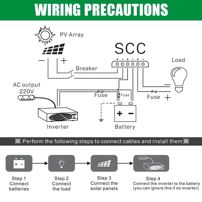 Slide image a19115c89a194ffda9c570eef5fa8ac3
