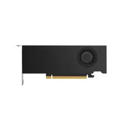 RTX A2000 6G professional graphics graphics card 3D modeling rendering design drawing